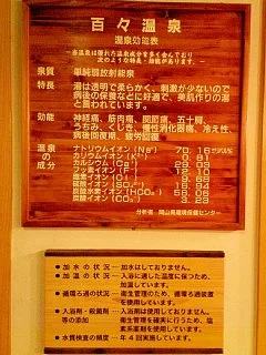 ウッディハウス加茂