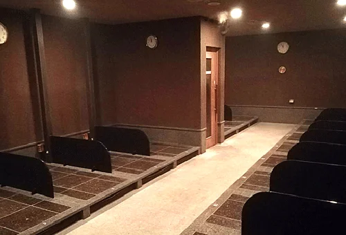 フォトアルバム1