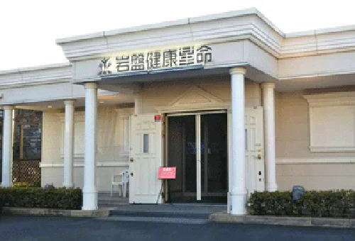 フォトアルバム2