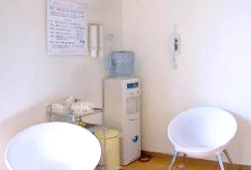 フォトアルバム3