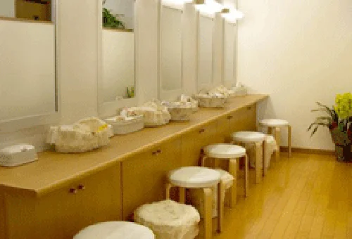 フォトアルバム4