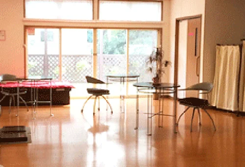 フォトアルバム5