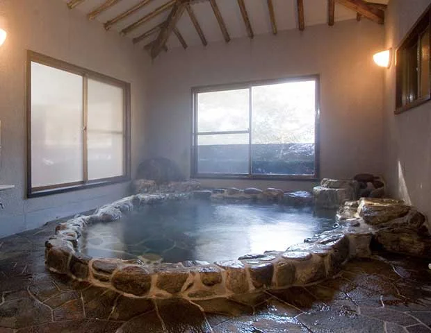 ラーバニスト小森の里（閉店いたしました）