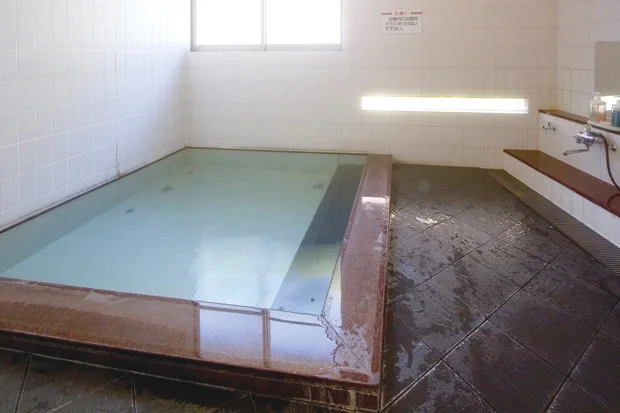 ラーバニスト小森の里（閉店いたしました）