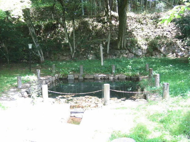 ラーバニスト小森の里(閉店いたしました)