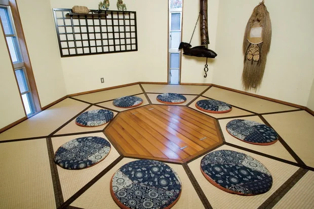 ラーバニスト小森の里(閉店いたしました)