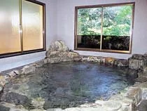 ラーバニスト小森の里(閉店いたしました)