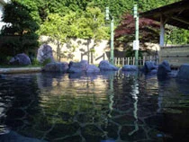 一の俣温泉グランドホテル