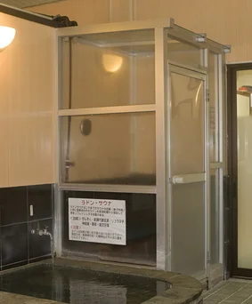 平田旅館(閉館しました)