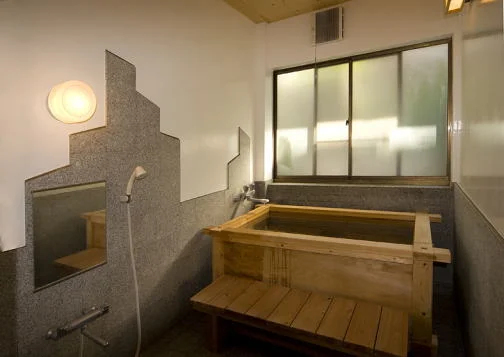 平田旅館(閉館しました)