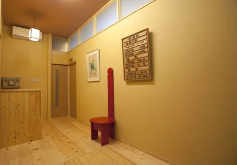 平田旅館(閉館しました)