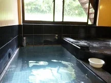 平田旅館(閉館しました)