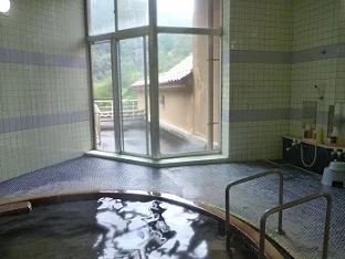 錦パレスホテル（閉館しました）