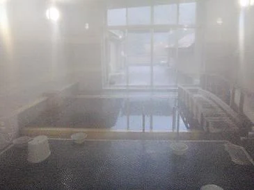 錦パレスホテル（閉館しました）