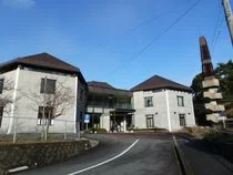 山口ふれあい館