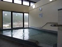 山口ふれあい館