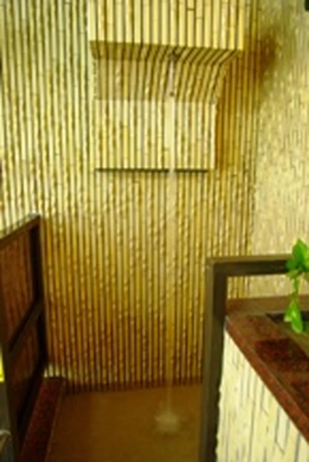 バーデンハウス三丘(みつお) 休業中