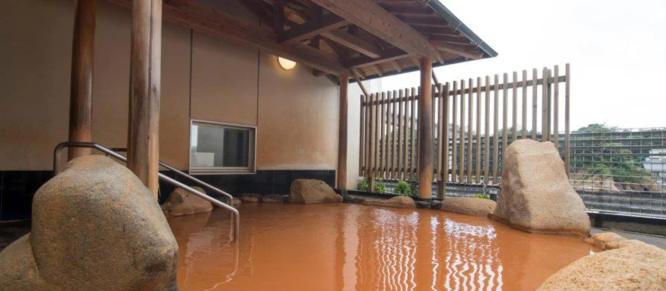 トップメイン画像1