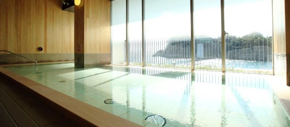 トップメイン画像3