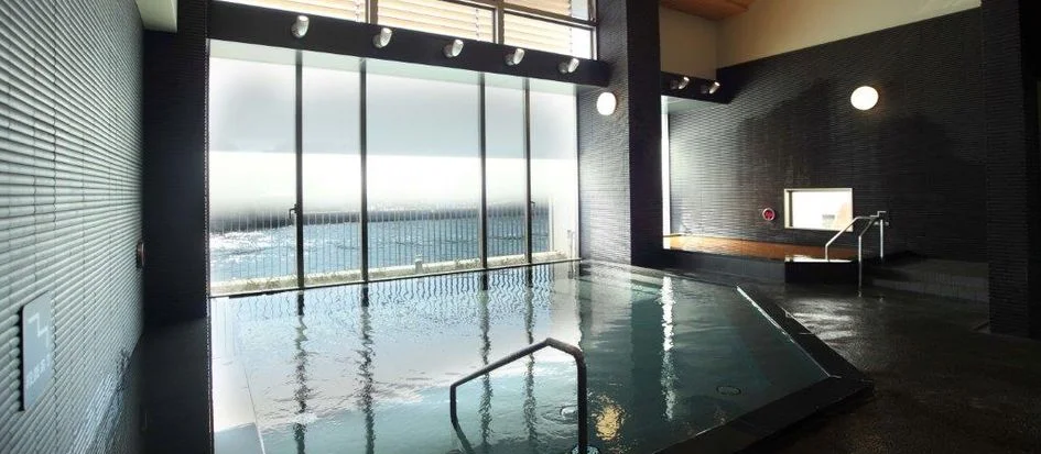 トップメイン画像4