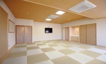 施設紹介画像5