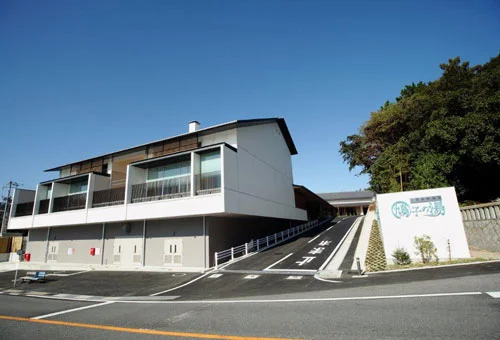 フォトアルバム1