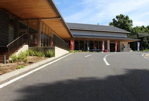 フォトアルバム3