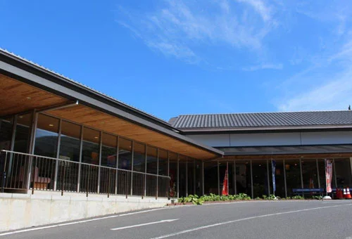 フォトアルバム4