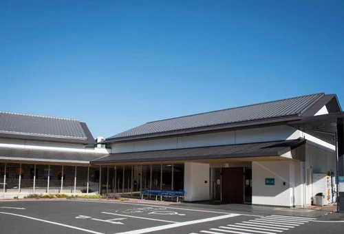 フォトアルバム5