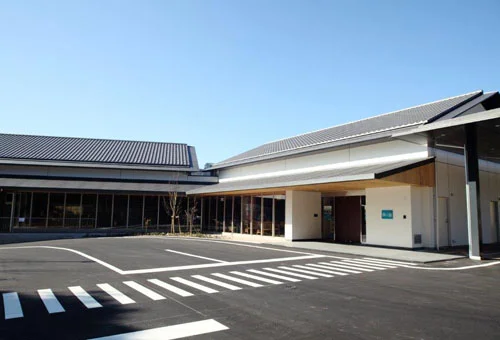 フォトアルバム6