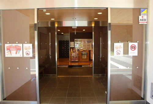 フォトアルバム8