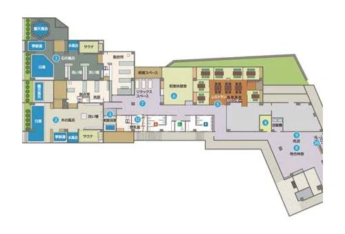 フォトアルバム10