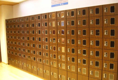 フォトアルバム11