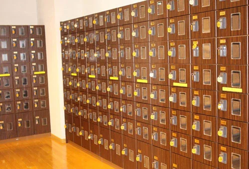 フォトアルバム12