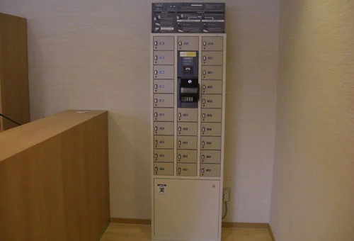 フォトアルバム13