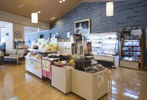 フォトアルバム14