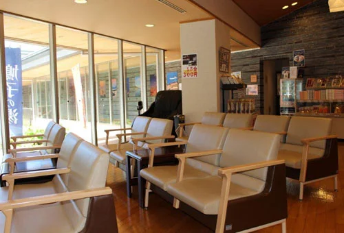 フォトアルバム15