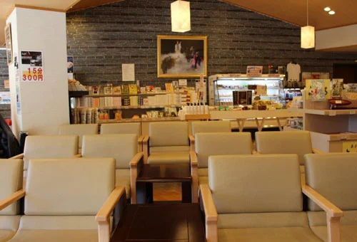 フォトアルバム16