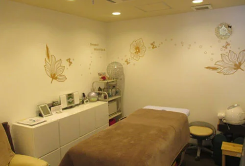 フォトアルバム17