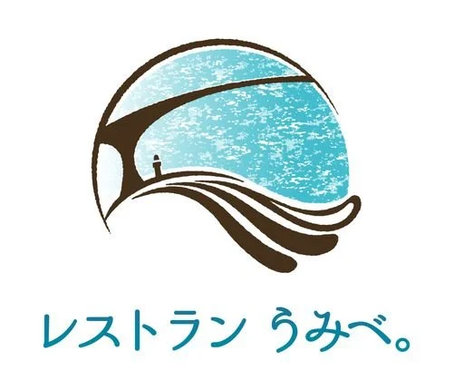 フォトアルバム18