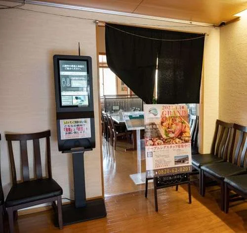 フォトアルバム19