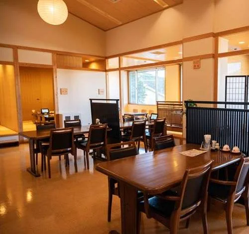 フォトアルバム20