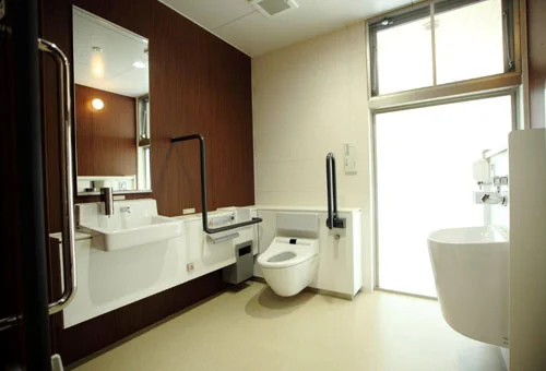 フォトアルバム21