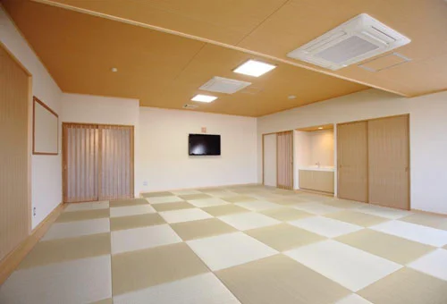 フォトアルバム22