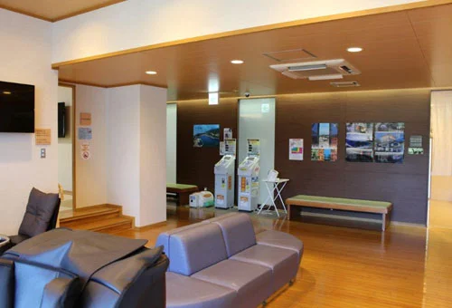 フォトアルバム23