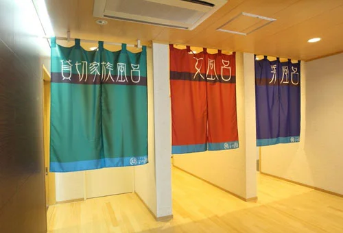 フォトアルバム24