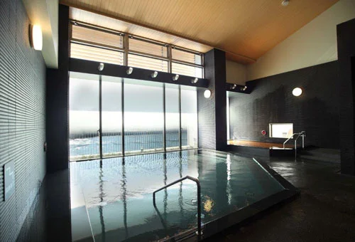 フォトアルバム25