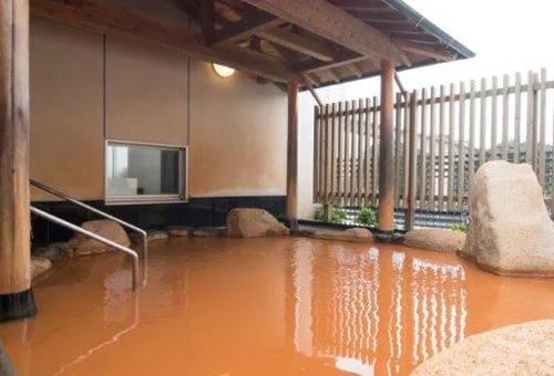 フォトアルバム26