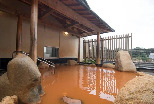 フォトアルバム27