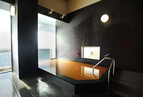 フォトアルバム28